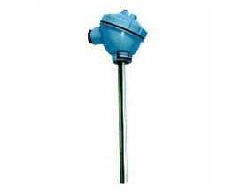 Assembly thermal resistance